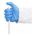 Sampling Systems Thumb Tube Pipets