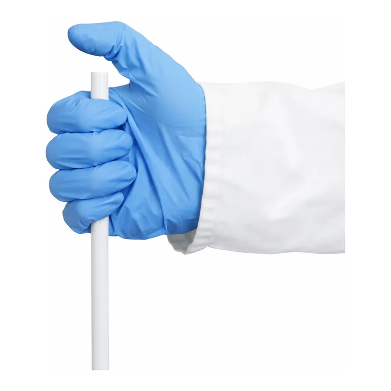 Sampling Systems Thumb Tube Pipets