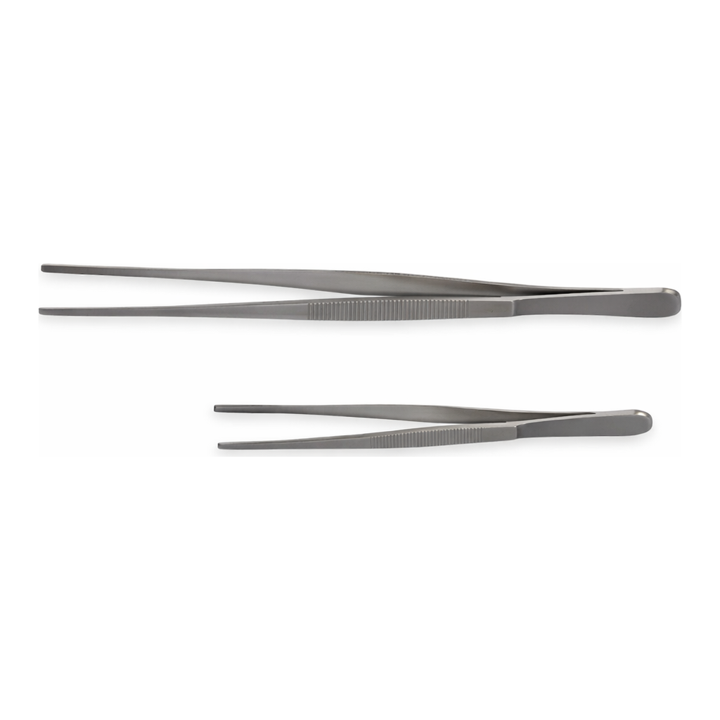 Sampling Systems Tweezers