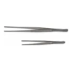 Sampling Systems Tweezers