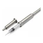 Sampling Systems UD Doser