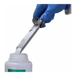 Sampling Systems V Spatula