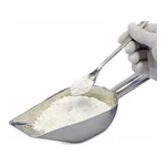 Sampling Systems Weighing PharmaScoop