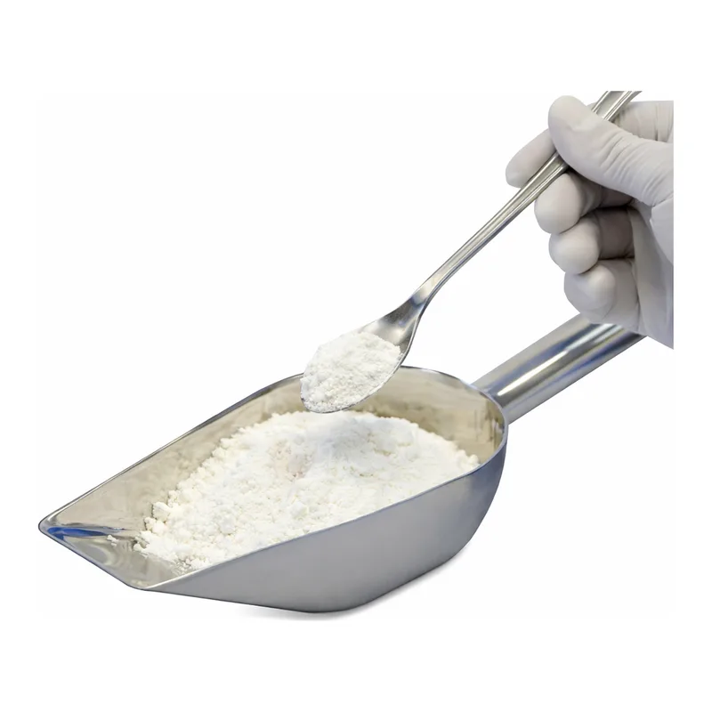 Sampling Systems Weighing PharmaScoop