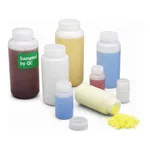 Sampling Systems Wide Mouth Bottles (30ml to 2 Litres)