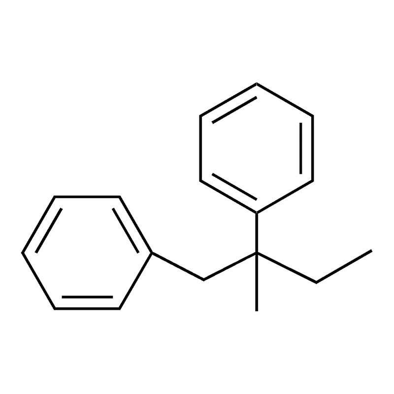 Merck RCL S49,090-3 - 25 MG