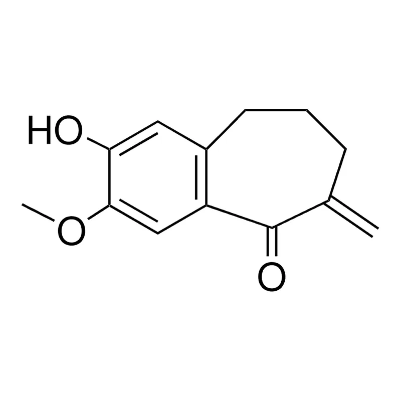 Merck 2-HYDROXY-3-METHOXY-6-METHYLEN - 25 MG&