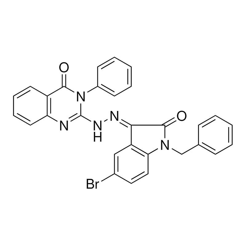 Merck RCL R49,649-9 - 10 MG