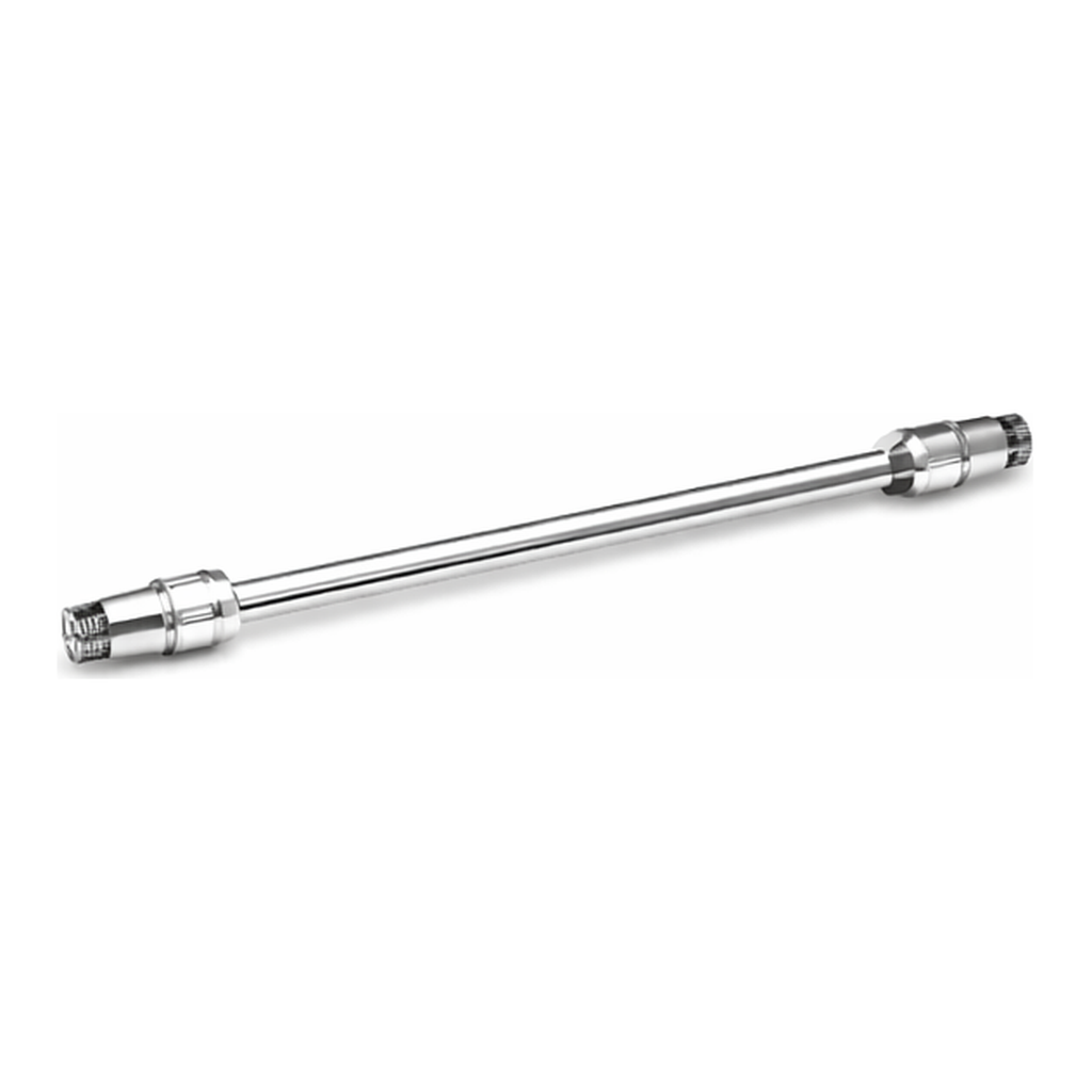 Waters CORTECS C8 Column, 90Å, 1.6 µm, 3 mm X 150 mm, 3/pk