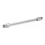 Waters CORTECS C8 Column, 90Å, 1.6 µm, 3 mm X 150 mm, 3/pk