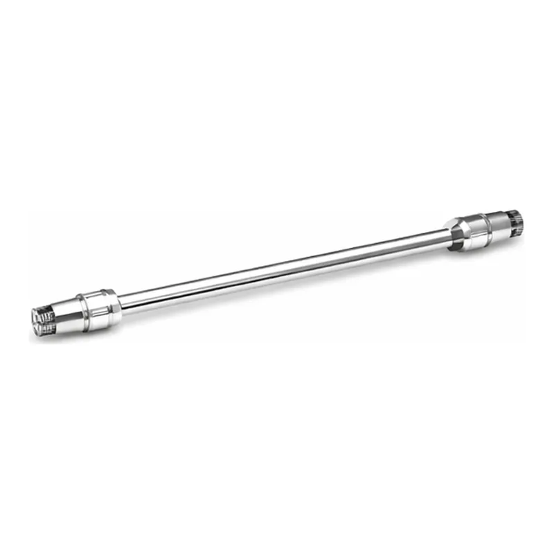 Waters CORTECS C8 Column, 90Å, 1.6 µm, 3 mm X 150 mm, 3/pk