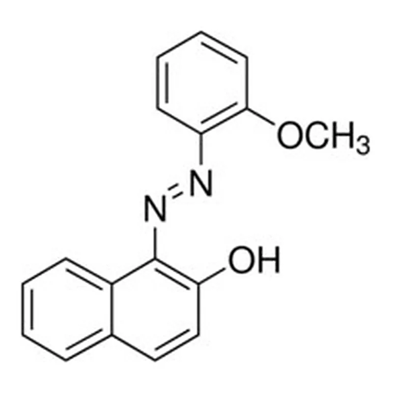Merck SUDAN RED G