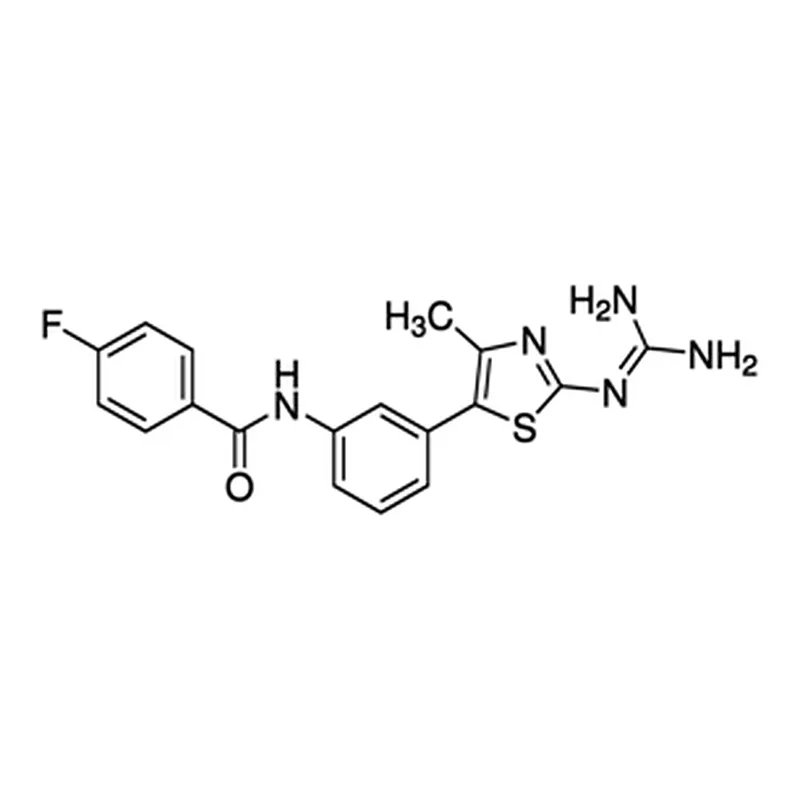 Merck AZ1729