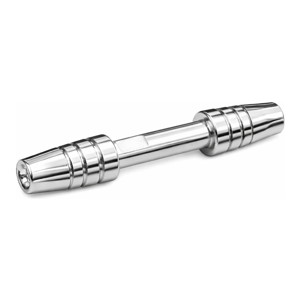 Waters XBridge BEH C18 Column, 130Å, 2.5 µm, 4.6 mm X 50 mm, 1/pk