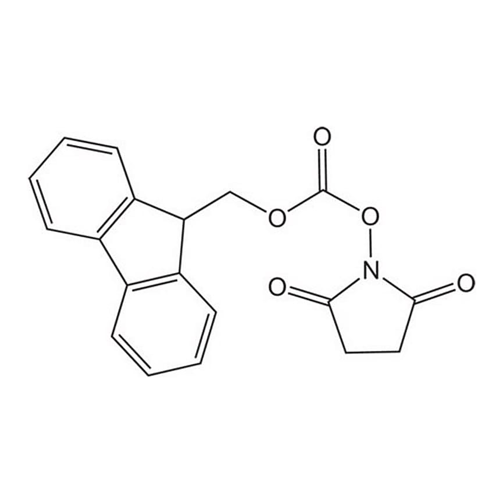 Merck FMOC-OSU Bulk