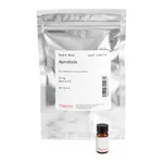 Thermo Fisher Scientific Aprotinin Protease Inhibitor
