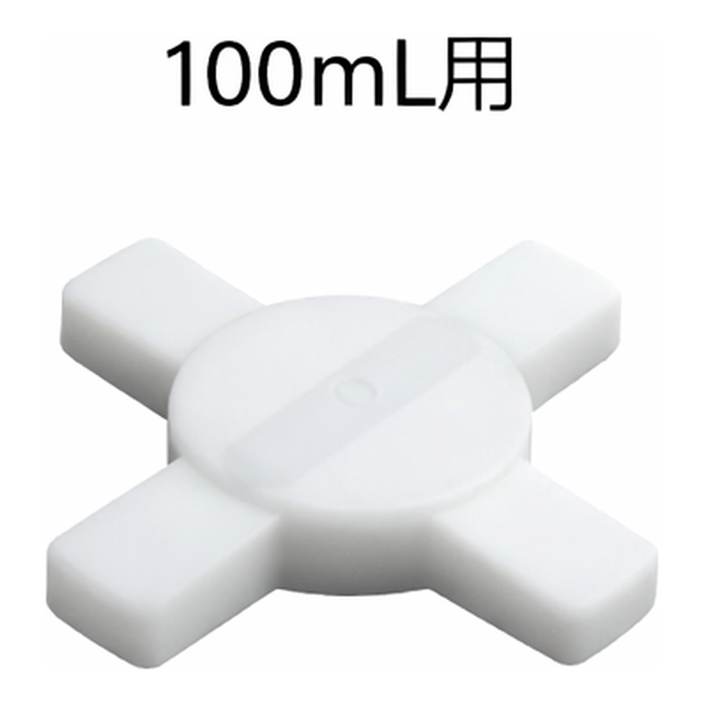 AS ONE SPINSTAR® Magnetic Stir Bar, 스핀스타 교반자