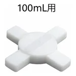 AS ONE SPINSTAR® Magnetic Stir Bar, 스핀스타 교반자