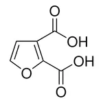 Merck Furan-2,3-dicarboxylic acid