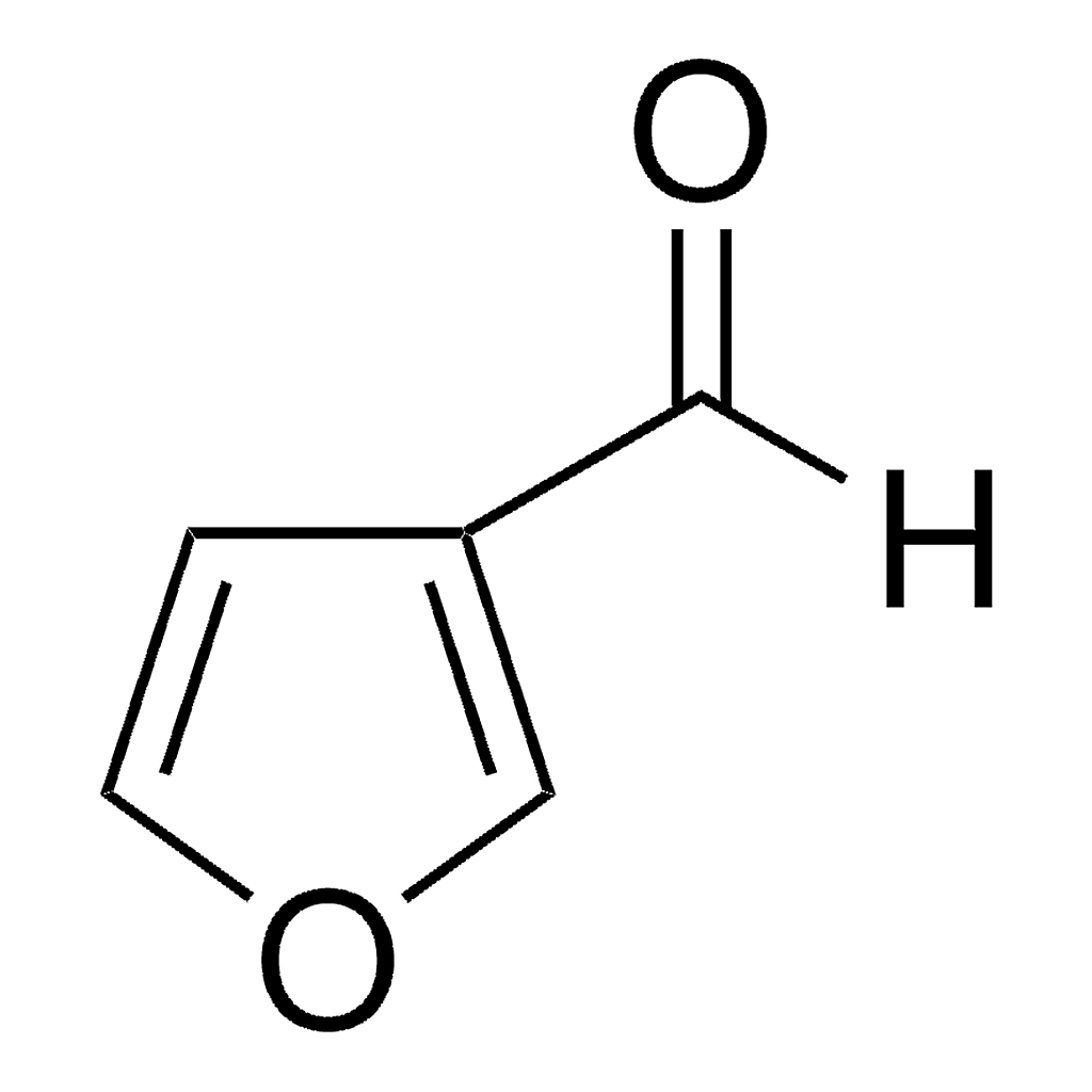 Merck 3-Furancarboxaldehyde