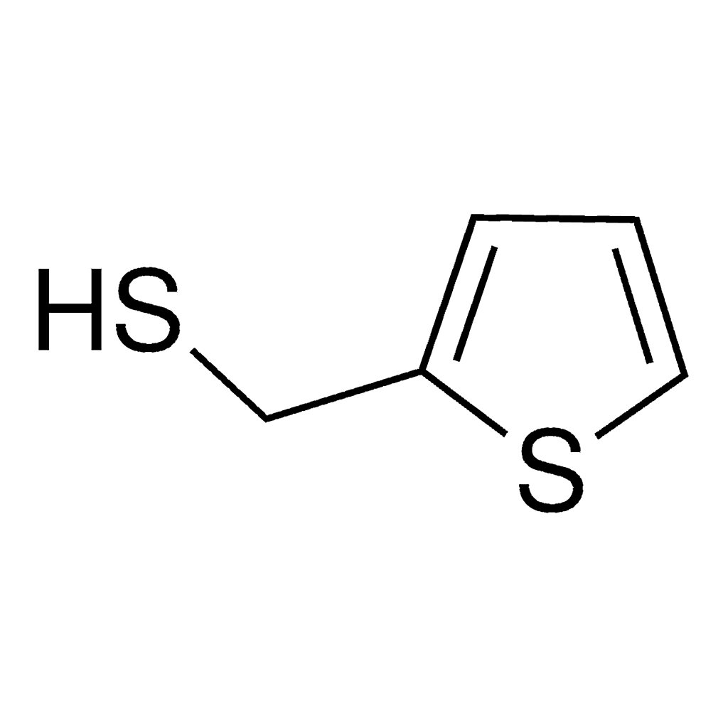Merck 2-Thienylmethanethiol