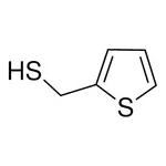 Merck 2-Thienylmethanethiol