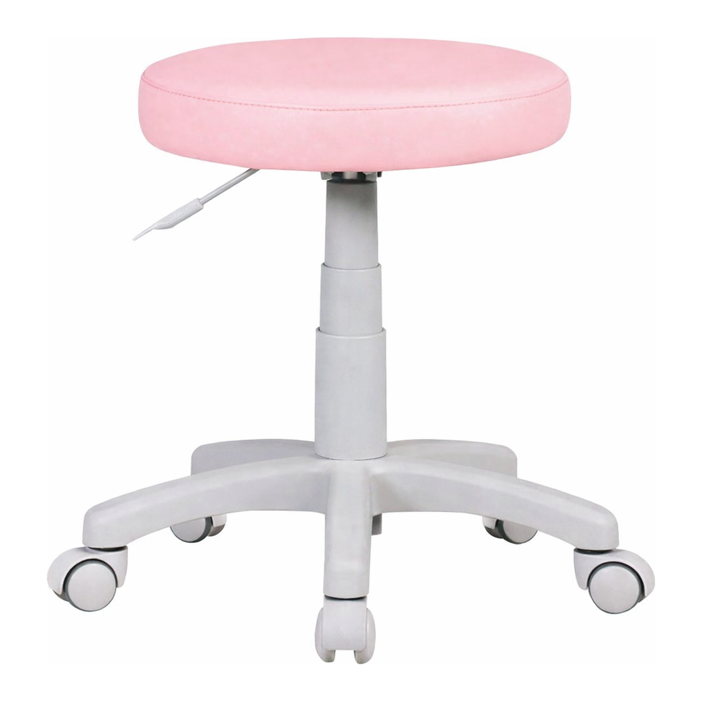 AS ONE Round Stool, 라운드 스툴