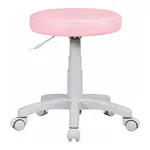 AS ONE Round Stool, 라운드 스툴
