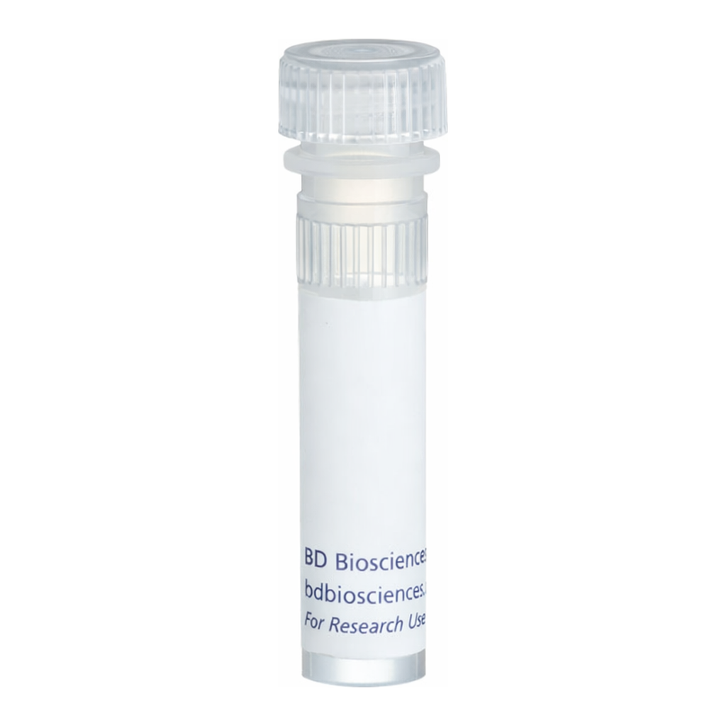 BD Biotin Mouse Anti-Mouse CD22.2
