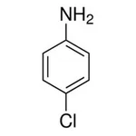 Merck P-CHLOROANILINE