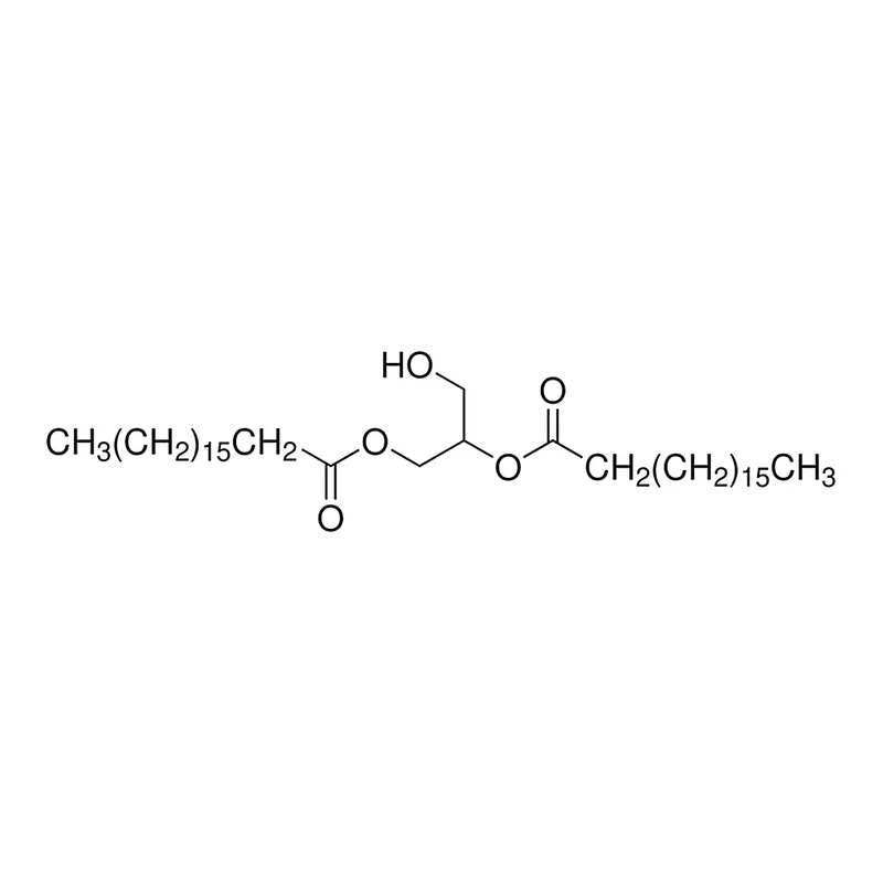 Merck rac-1,2-Distearoylglycerol