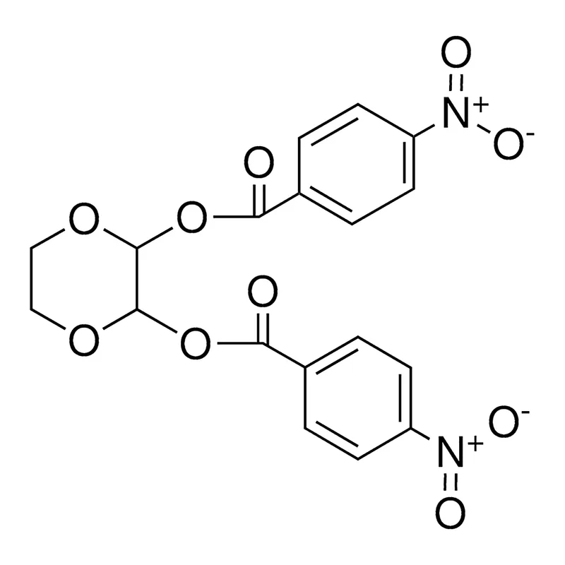 Merck ALDRICHCPR S49884-