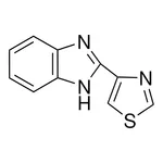 Merck Thiabendazole