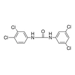 Merck 1-(3,4-DICHLORO-PHENYL)-3-(3,5 - 25 MG&