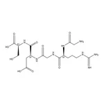 Merck Gly-Arg-Gly-Asp-Ser