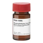 Merck PHOSPHODIESTERASE I TYPE IV