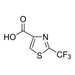 Merck 2-(TRIFLUOROMETHYL)THIAZOLE-4-CARBOXYLI&