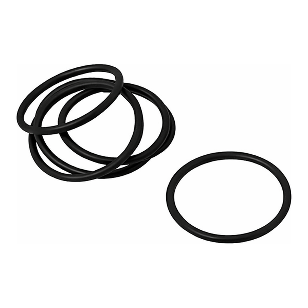 Agilent O-ring for hyper skimmer cone, PE NexION