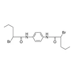 Merck 2-BROMO-PENTANOIC ACID (4-(2-BR-