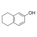 Merck 5,6,7,8-Tetrahydro-2-naphthol