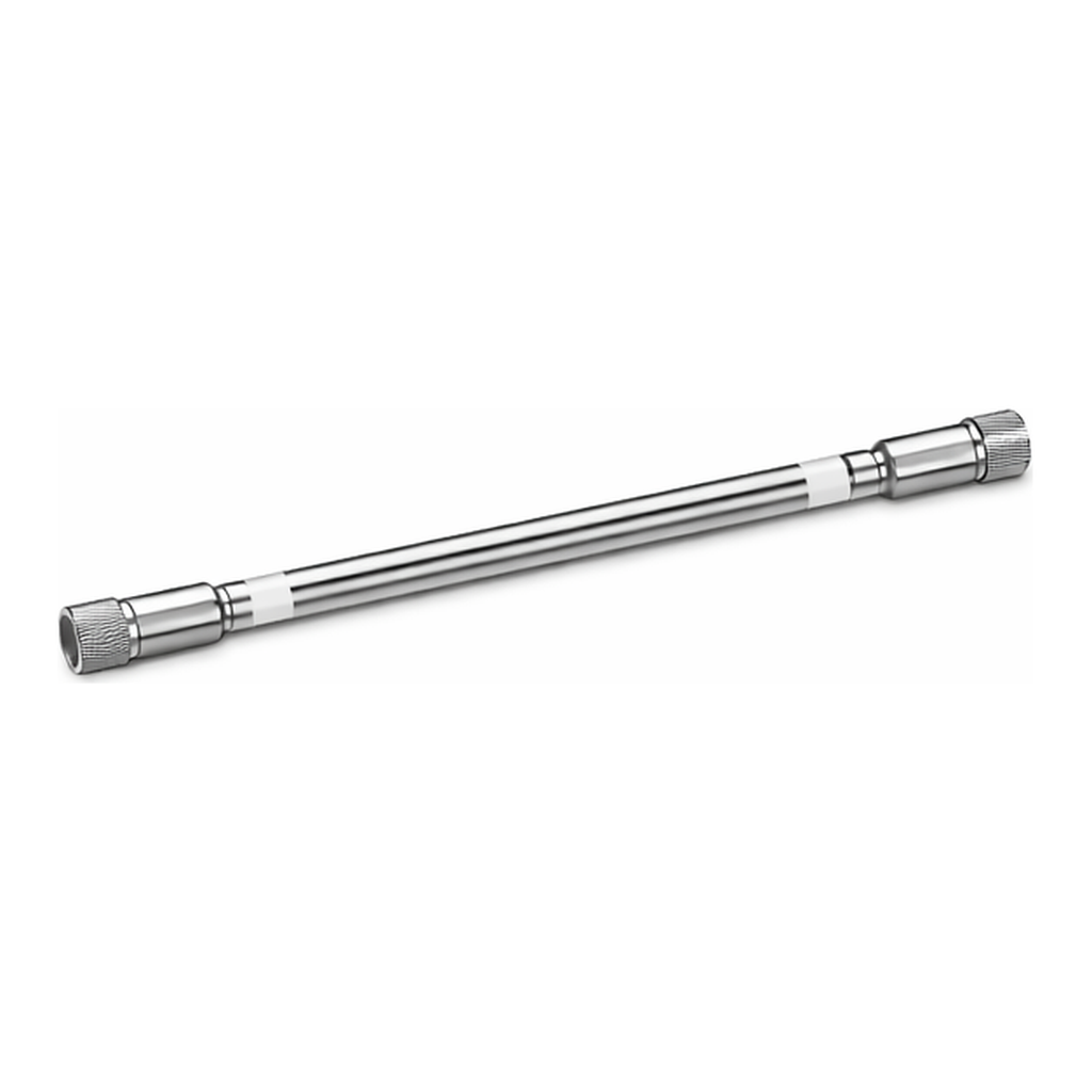 Waters Atlantis Silica HILIC Column, 100Å, 3 µm, 2.1 mm X 100 mm, 1/pk