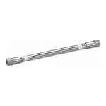 Waters Atlantis Silica HILIC Column, 100Å, 3 µm, 2.1 mm X 100 mm, 1/pk