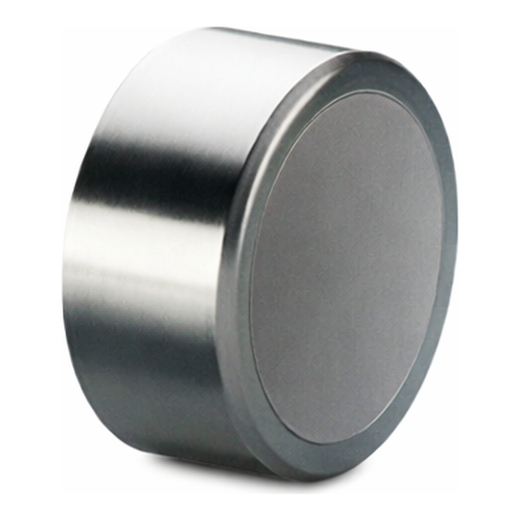 Waters Torus 2-PIC Prep Guard Cartridge, 130Å, 5 µm, 30 mm X 10 mm, 1/pk