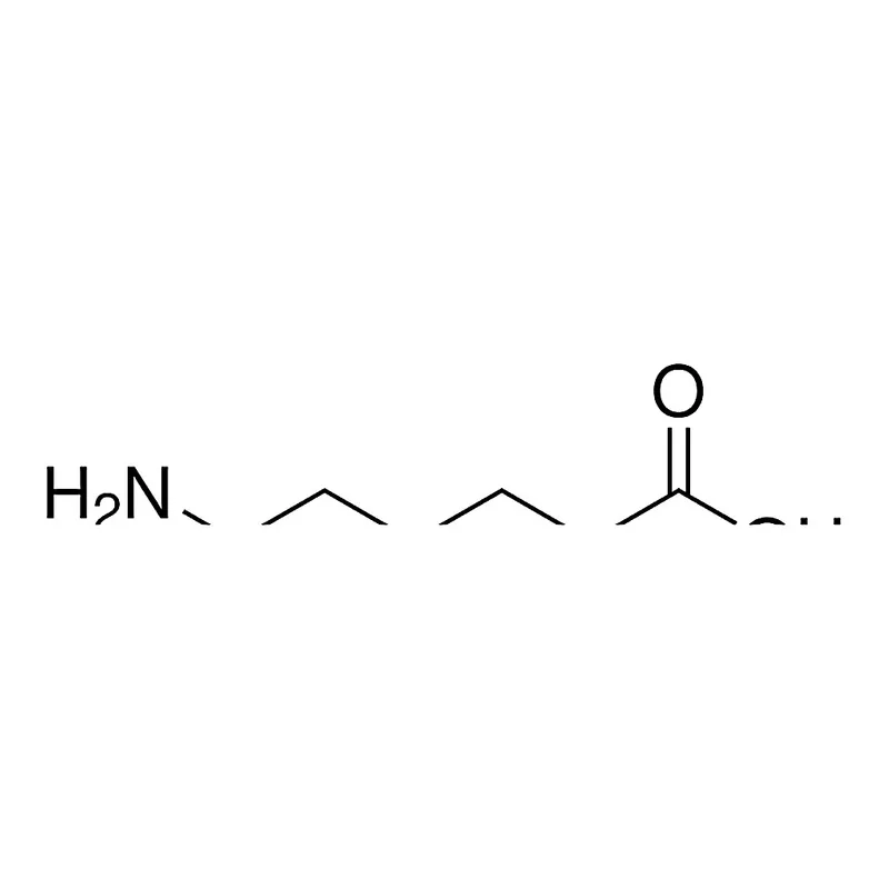 Merck 6-Aminocaproic acid