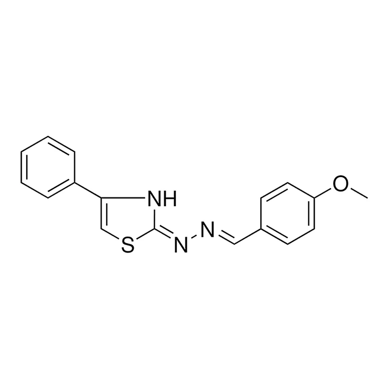 Merck 4-METHOXYBENZALDEHYDE (4-PHENYL--