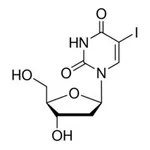 Merck 5-IODO-2``-DEOXYURIDINE SIGMA GRADE