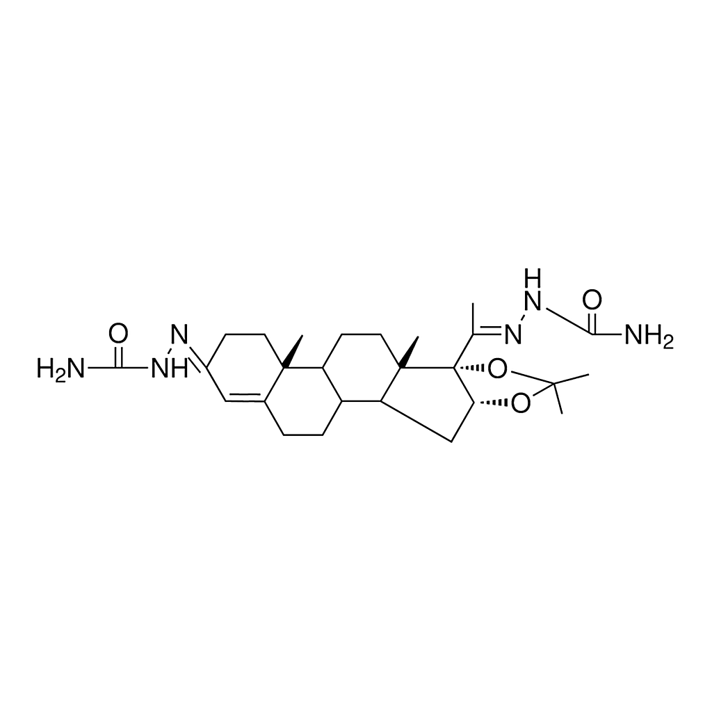 Merck RCL S8,648-8 - 5 MG