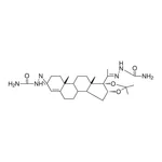 Merck RCL S8,648-8 - 5 MG