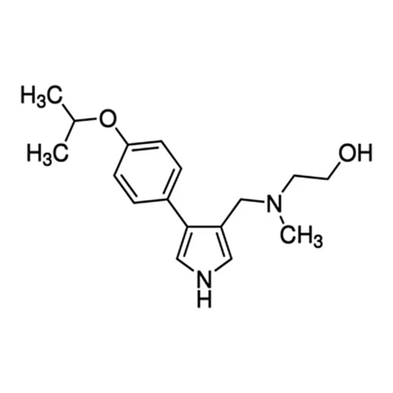 Merck MS094