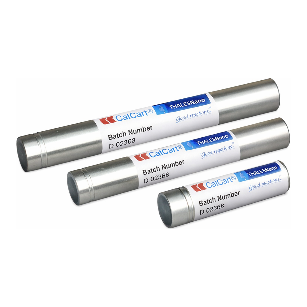 Merck ThalesNano CatCart(R) catalyst cartridge system, 30 mm L